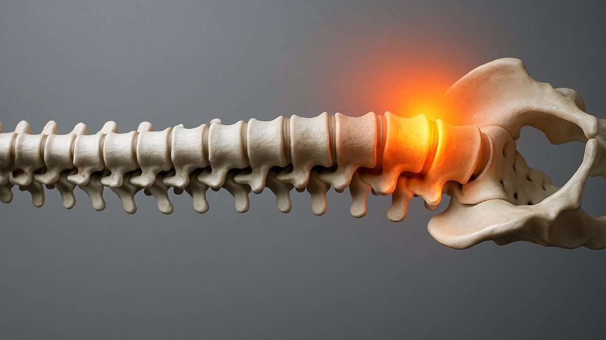 Cervical Kyphoscoliosis Due to Substance Abuse: A Case Series on Introduction and Neurosurgical Treatment