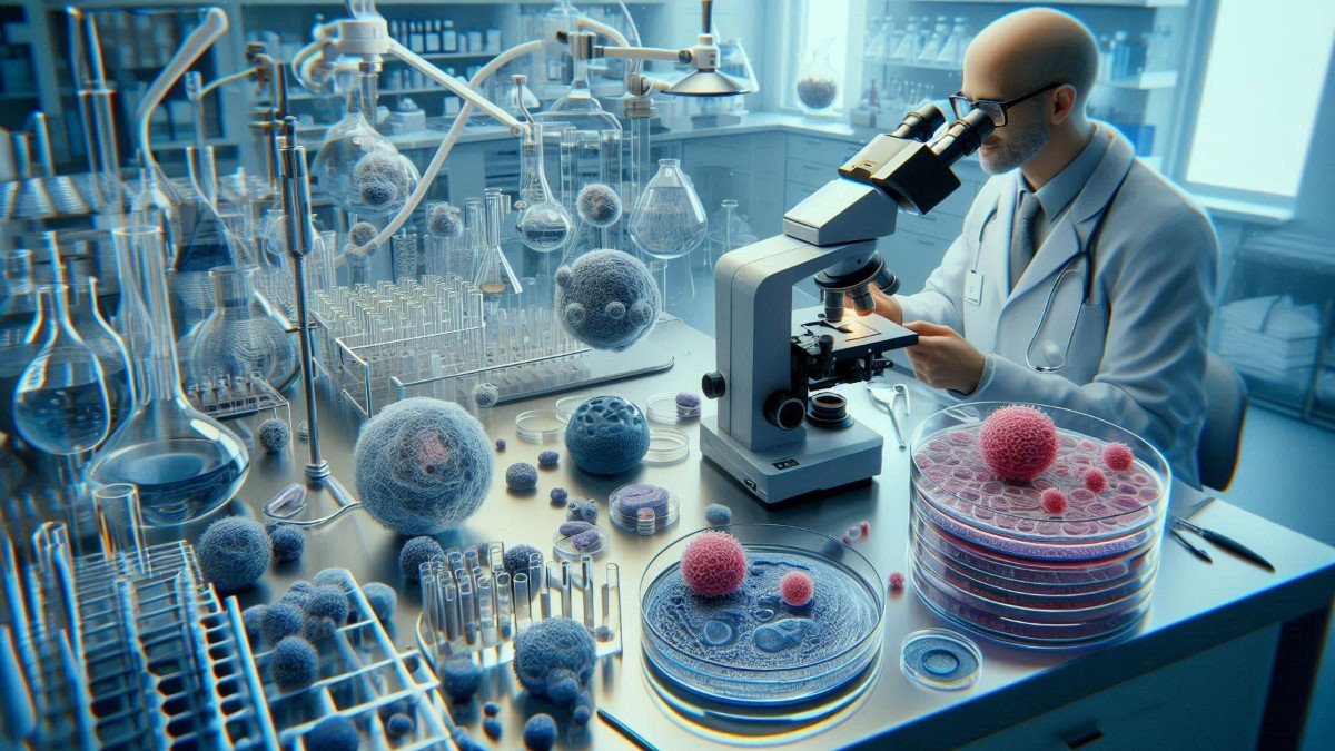Granulocyte Colony-Stimulating Factor Use in a Large Iranian Hospital: Comparison With American Society of Clinical Oncology (Asco) Clinical Practice Guideline