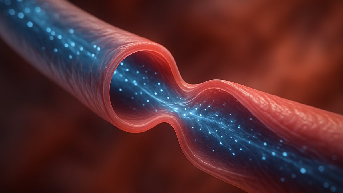 Could Melatonin Prevent Vancomycin-Induced Nephrotoxicity in Critically Ill Patients? a Randomized, Double-Blinded Controlled Trial
