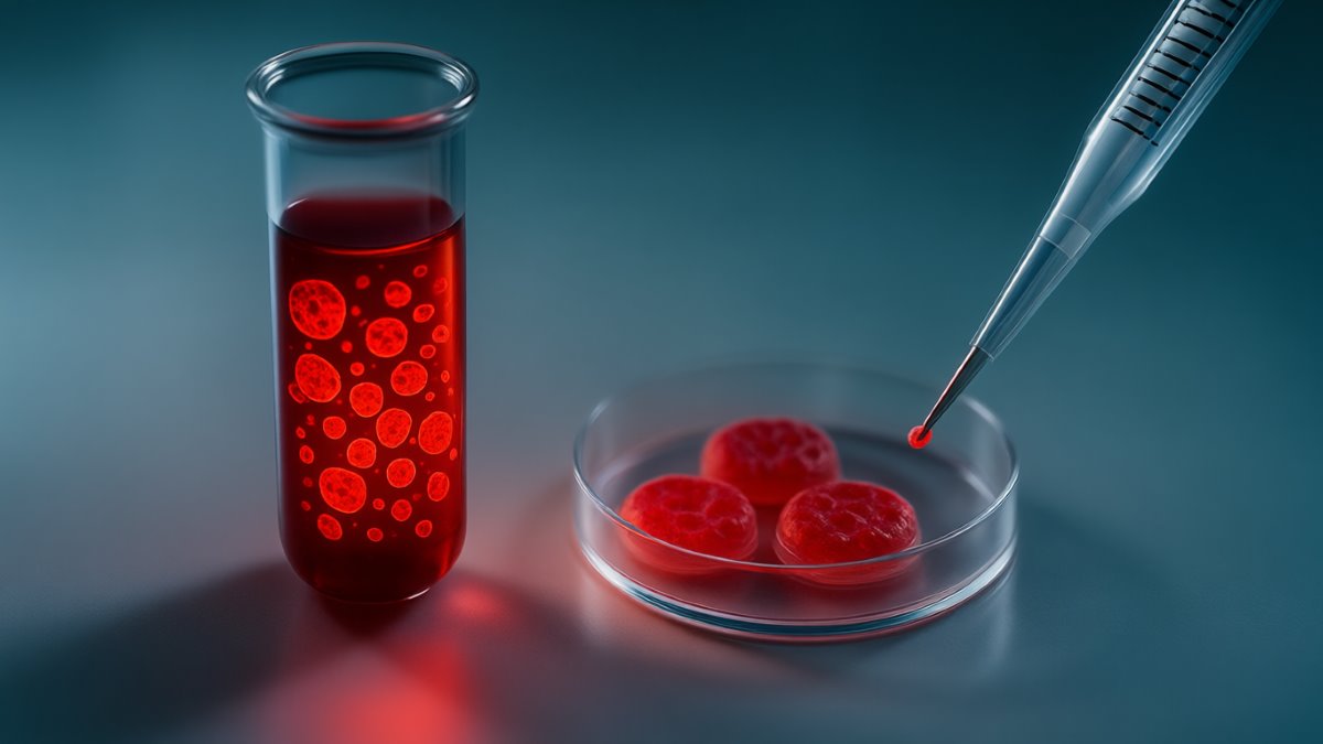Mir-185 Enhances Radiosensitivity of Colorectal Cancer Cells by Targeting Igf1r and Igf2