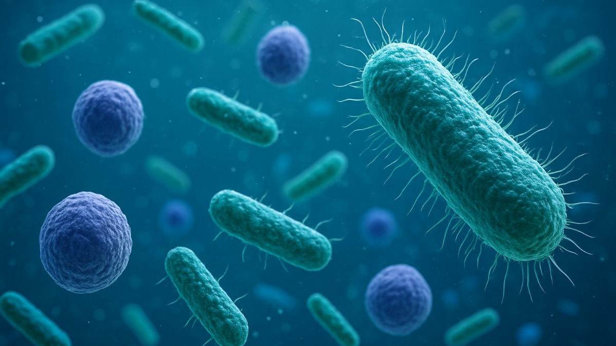 Targeting of Cholera Toxin a (Ctxa) Gene by Zinc Finger Nuclease: Pitfalls of Using Gene Editing Tools in Prokaryotes