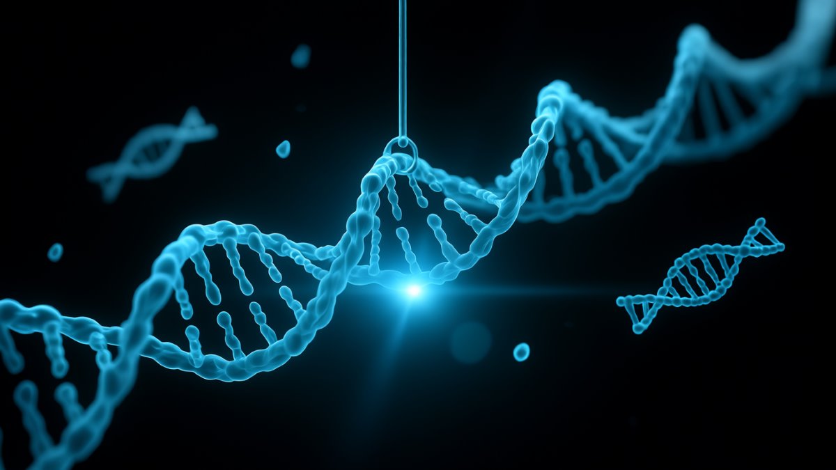 Inhibition of Microrna Mir-222 With Lna Inhibitor Can Reduce Cell Proliferation in B Chronic Lymphoblastic Leukemia
