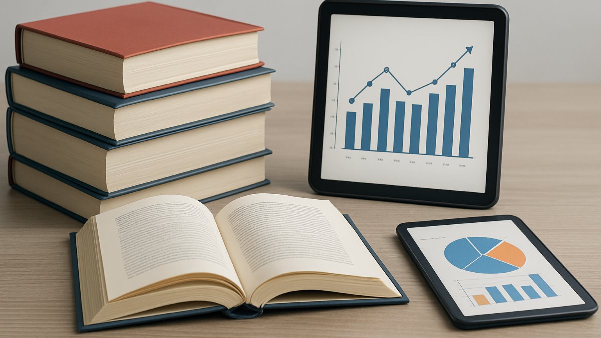 Opportunities and Challenges of E-Learning for Nursing Students at the Beginning of the Covid-19 Pandemic in Iran: A Qualitative Content Analysis