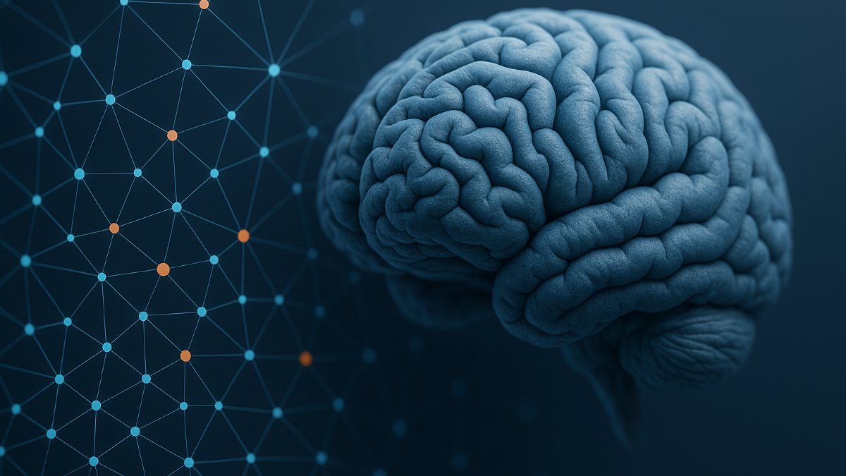 The Association Between Dietary Polyphenol Intake and Attention-Deficit Hyperactivity Disorder: A Case-Control Study