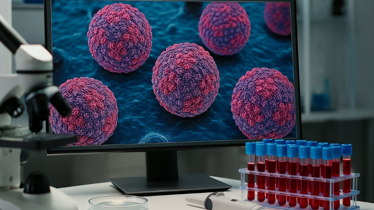 Short-Term Efficacy of Moderate-Intensity Rosuvastatin in Coronavirus Disease 2019 Patients: A Randomized Clinical Trial
