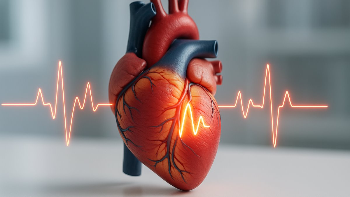 Investigation of Fetal Ecg Signal Using Textile-Based Electrodes