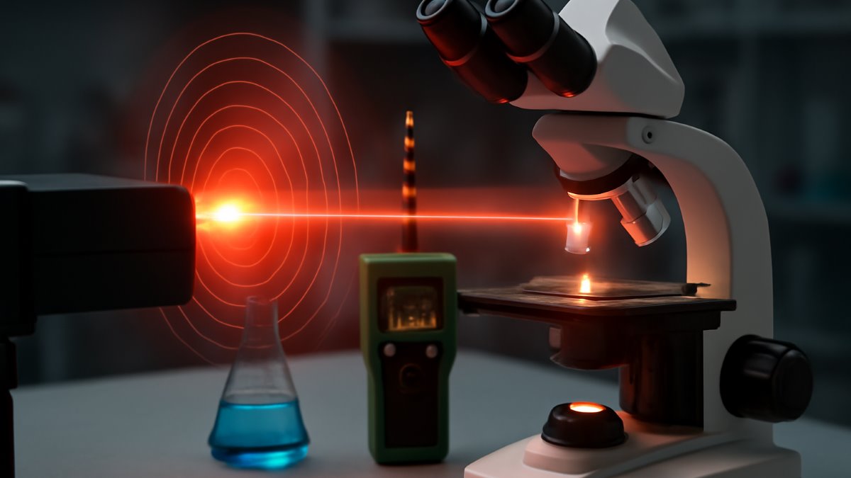 Exposure to Global System for Mobile Communication 900 Mhz Cellular Phone Radiofrequency Alters Growth, Proliferation and Morphology of Michigan Cancer Foundation-7 Cells and Mesenchymal Stem Cells