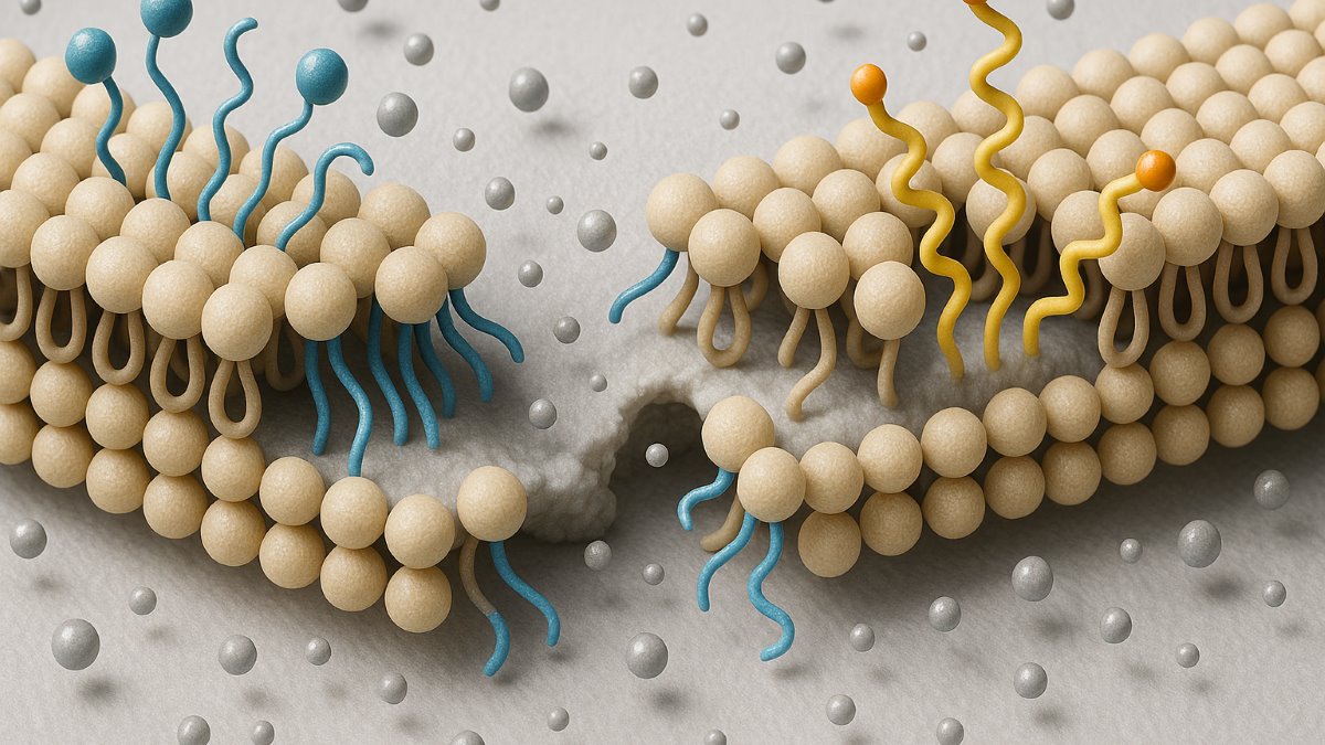 Investigation of the Mutated Antimicrobial Peptides to Inhibit Ace2, Tmprss2 and Grp78 Receptors of Sars-Cov-2 and Angiotensin Ii Type 1 Receptor (At1r) As Well As Controlling Covid-19 Disease