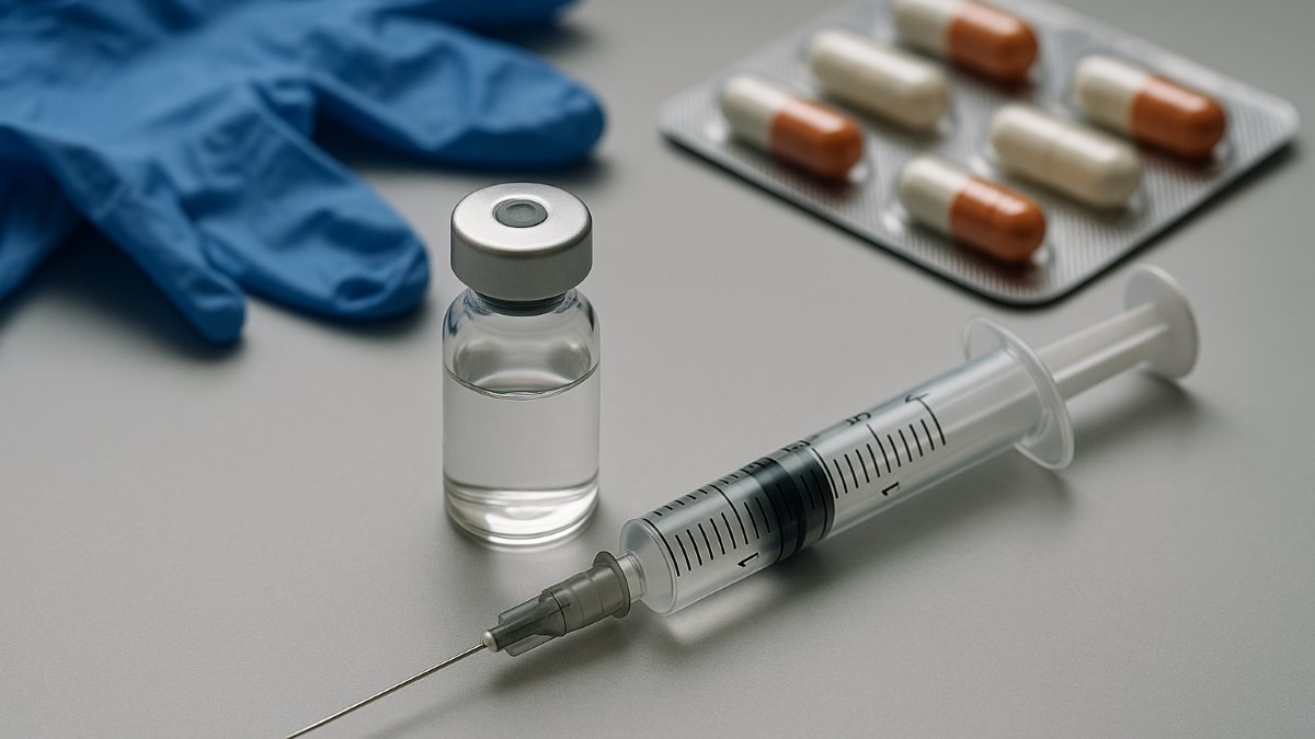 Impact of Healthcare-Associated Infections on In-Hospital Outcomes During the Covid-19 Era: A Multicenter Comparative Study of 20,942 Isolated Microorganisms From Icu Patients