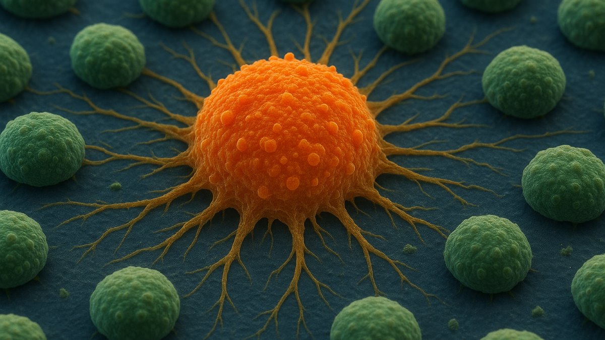 An Overview of Neural Differentiation Potential of Human Adipose Derived Stem Cells