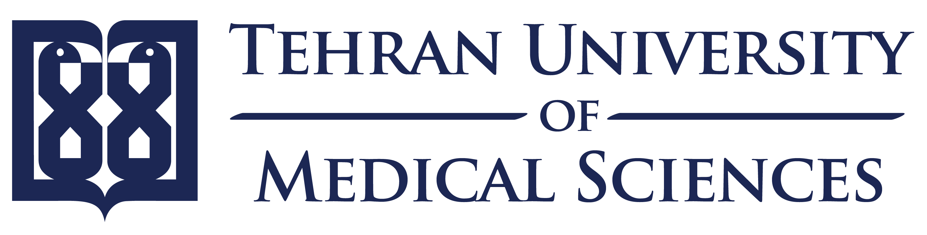 Tehran University of Medical Sciences