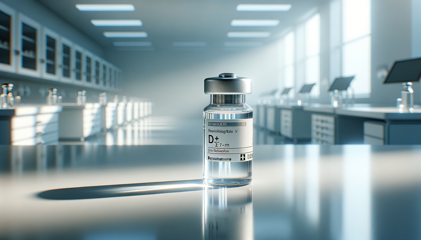 A Comparison of Dexamethasone Plus Vincristine Versus Standard Regimen in Induction Therapy of Adult Acute Lymphoblastic Leukemia Patients Undergoing Hematopoietic Stem Cell Transplantation