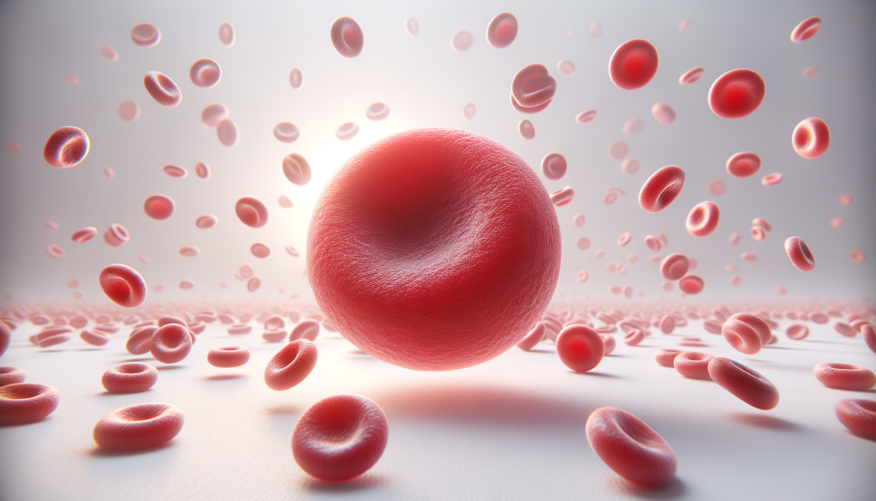 The Long-Term Outcome and Efficacy of Pr1/Bcr-Abl Multipeptides Vaccination in Chronic Myeloid Leukemia: Results of a 7-Year Longitudinal Investigation