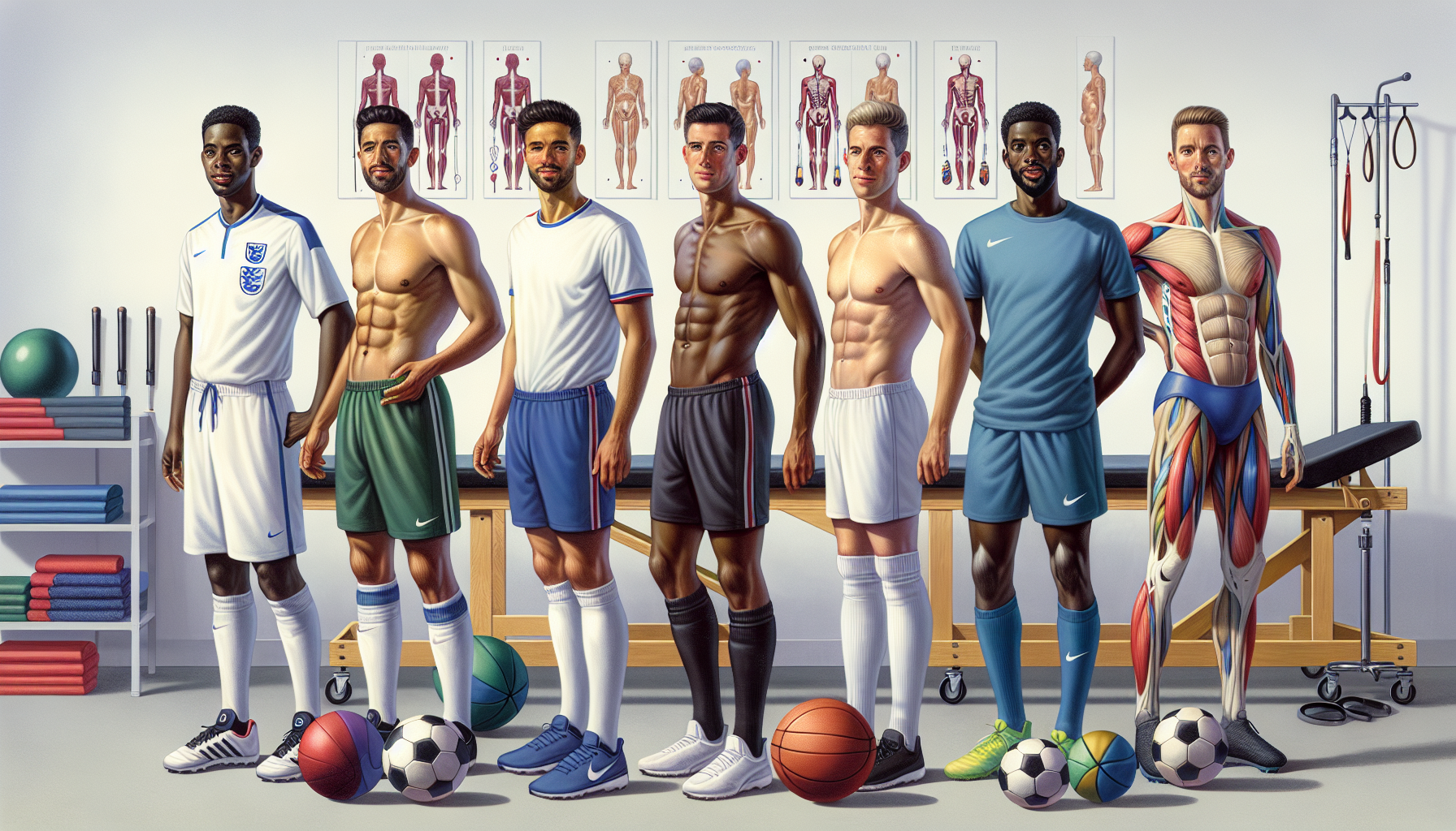 Reliability and Validity of Athletes Disability Index Questionnaire