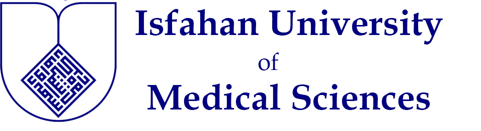 Isfahan University of Medical Sciences