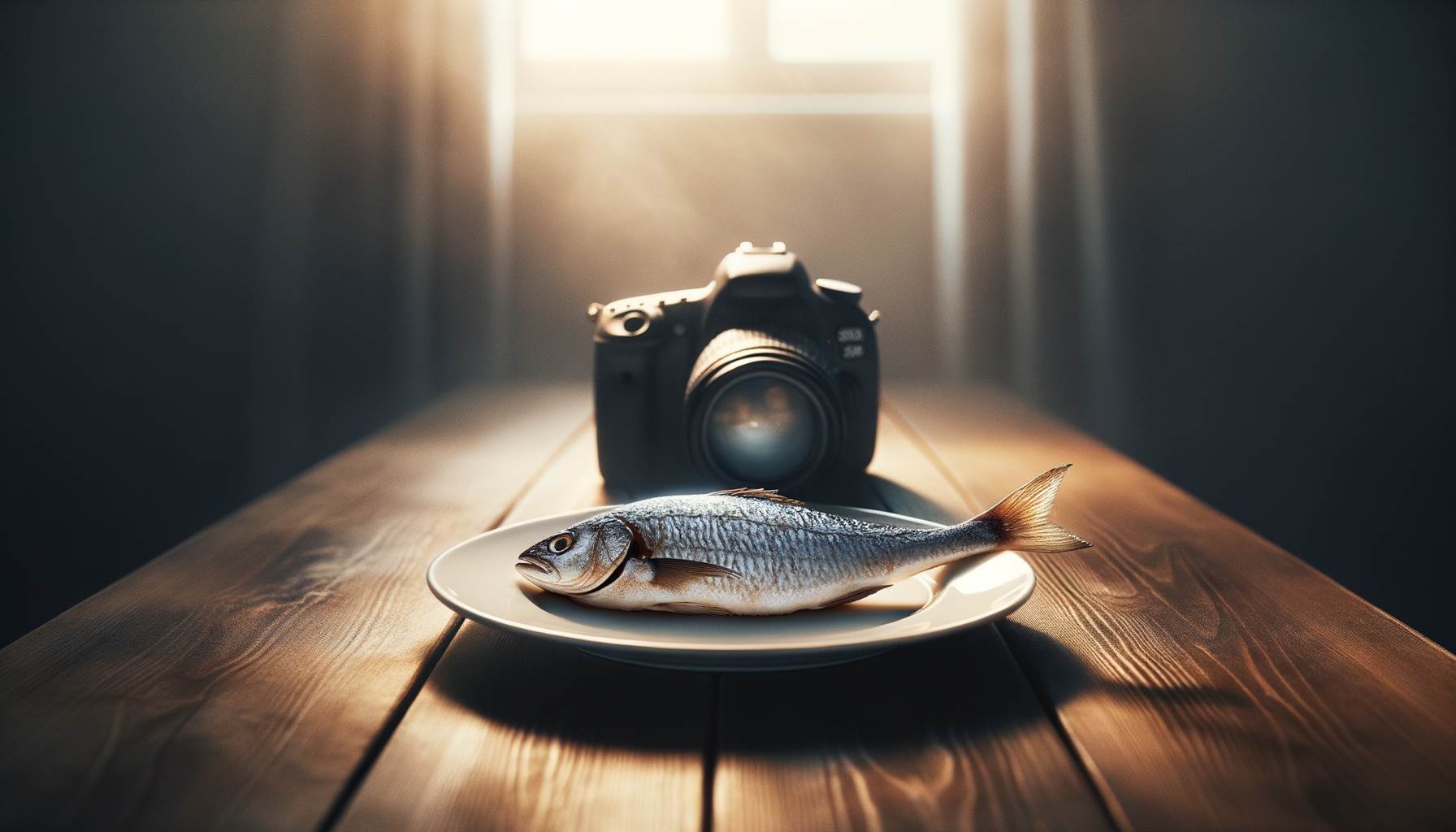 Fish Consumption and Risk of Prostate Cancer or Its Mortality: An Updated Systematic Review and Dose–Response Meta-Analysis of Prospective Cohort Studies