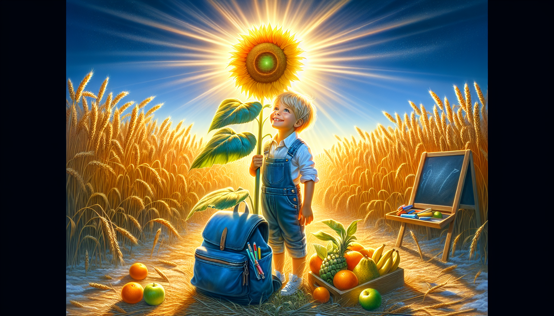 Serum 25-Hydroxyvitamin D Is Associated With Prediabetes, Type 2 Diabetes Mellitus, and Insulin Resistance in Children: A Systematic Review and Dose-Response Meta-Analysis of Epidemiologic Studies