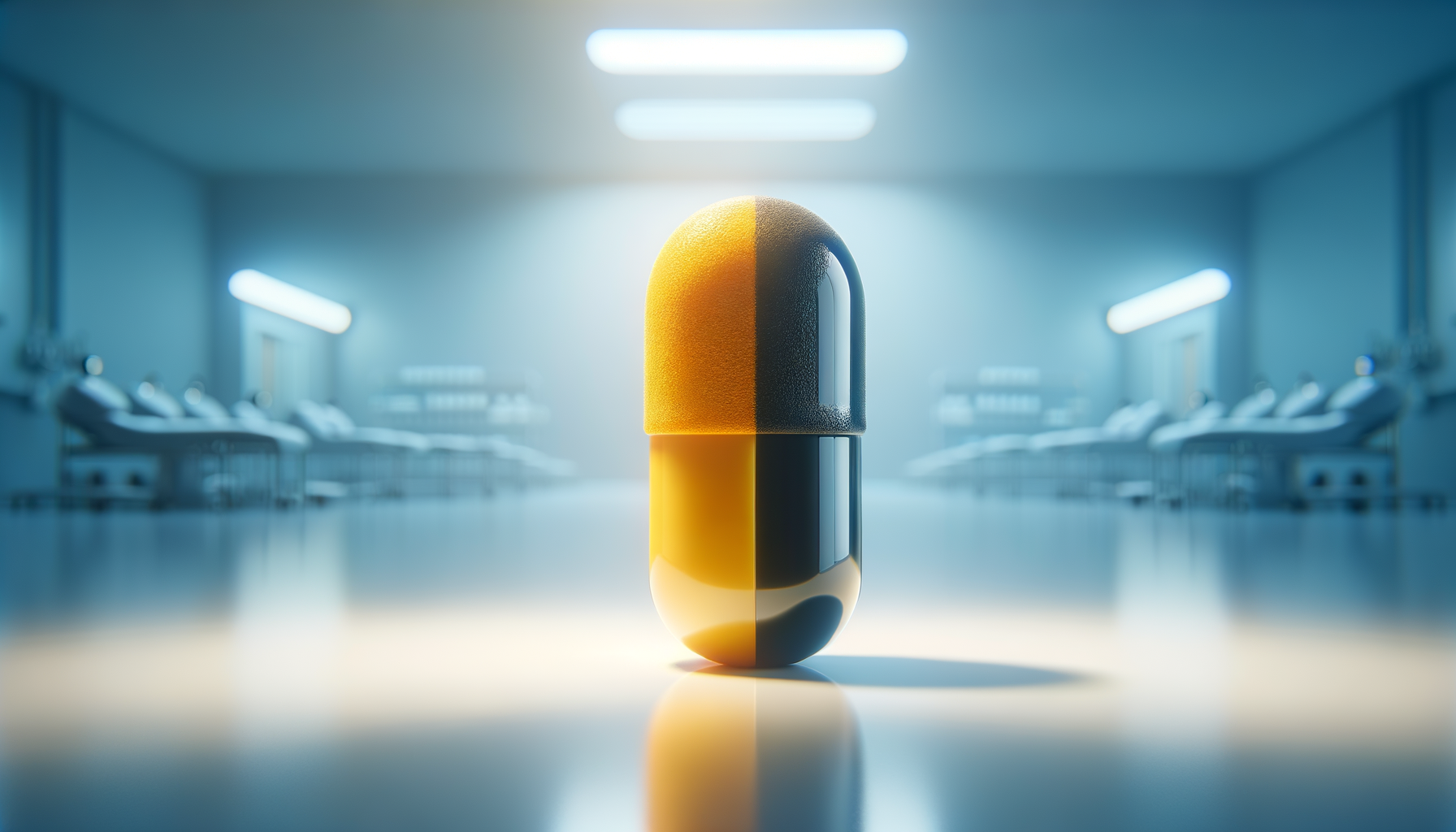 The Effects of Curcumin-Piperine Supplementation on Inflammatory, Oxidative Stress and Metabolic Indices in Patients With Ischemic Stroke in the Rehabilitation Phase: A Randomized Controlled Trial