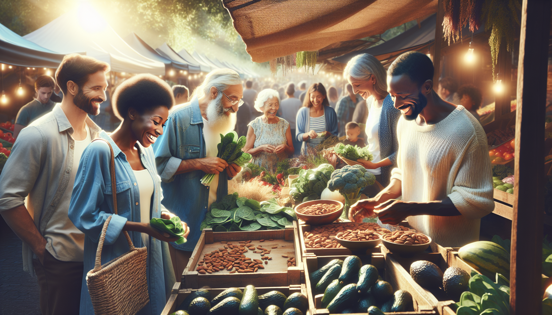 Dietary Magnesium Intake in Relation to Depression in Adults: A Grade-Assessed Systematic Review and Dose-Response Meta-Analysis of Epidemiologic Studies