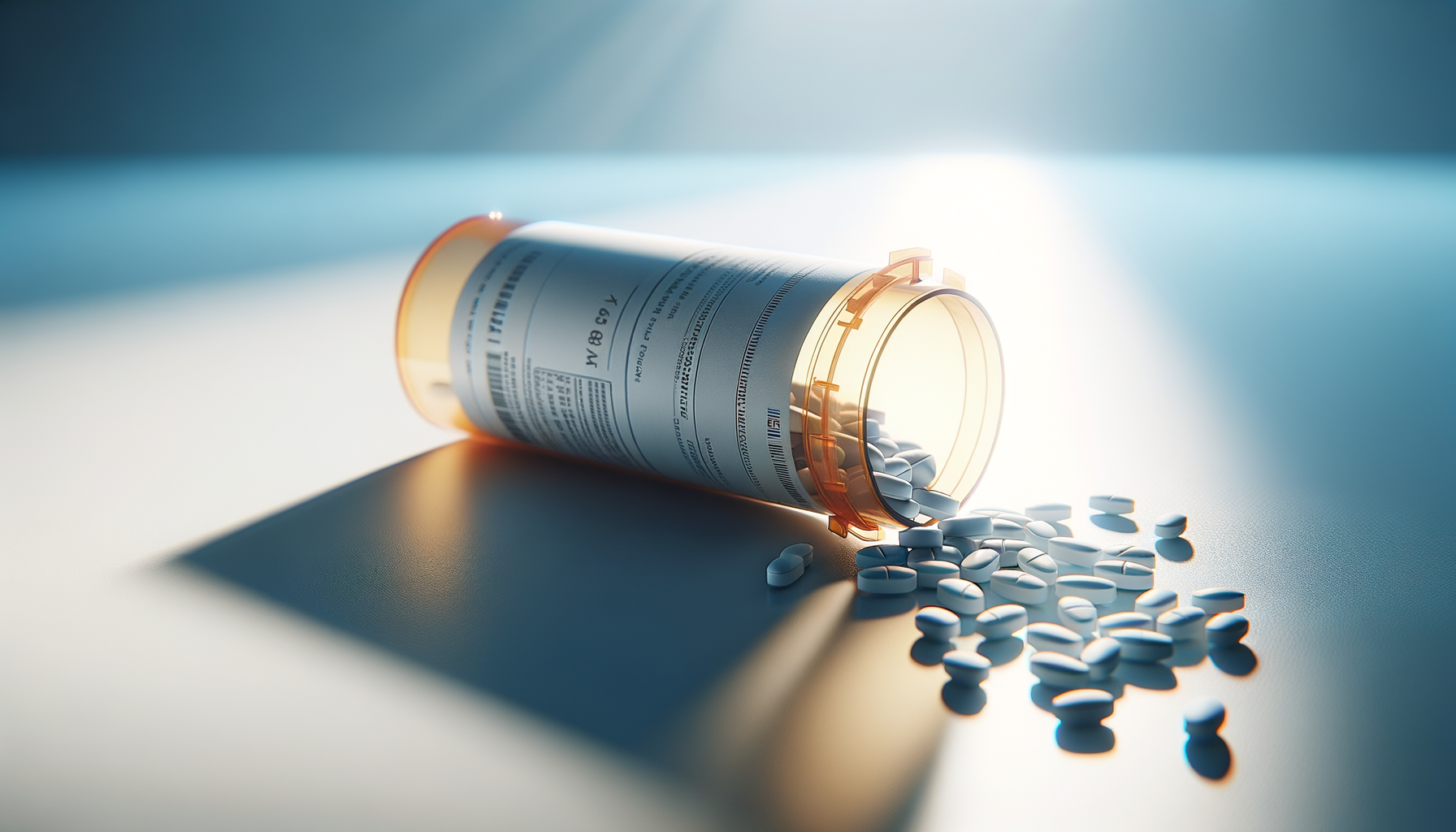 Medication Overuse Headache