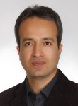 Mohammad Taher Rajabi