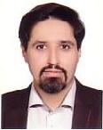 Ali Pasha Meysamie