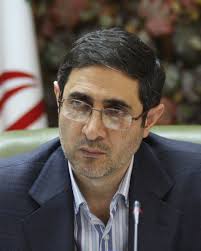 Seyed Hasan Emami-Razavi