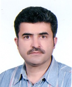 Yavar Rassi