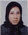 Maryam Zahmatkesh
