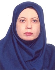 Sedigheh Marjaneh Hejazi