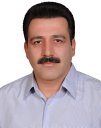 Khosrou M Abdi