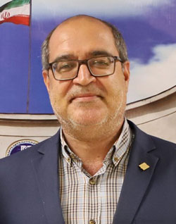 Seyed Hasan Moosa Kazemi Mohammadi
