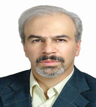 Amir Hossein Movahedian