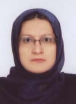 Roya Abolfazli