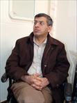 Mohamadjavad Zehtab