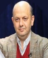 Vahid Ziaee