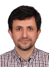 Pouria Moshayedi