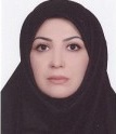 Nasrin Samadi