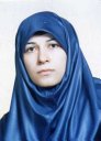 Soofia Naghdi Dorbati