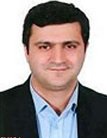 Ahmad Reza Jamshidi