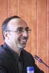 Masoud Yunesian