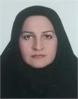 Monir Moradzadeh Khiavi