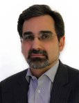 Mehdi Tehranidoost