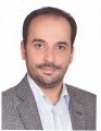 Seyed Masoud Arzaghi