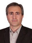 Abbasali Keshtkar