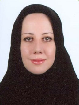 Shahroo Etemad-Moghadam