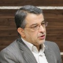 Seyed Hamid Khoei