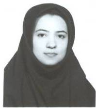 Katayoun Sargeran