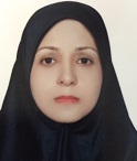 Robabeh Abedini