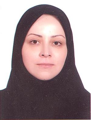 Simin Zahra Mohebbi